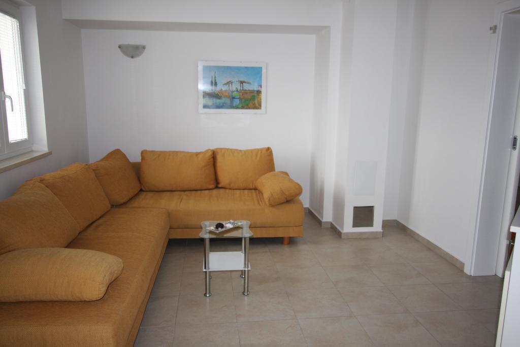 Mimice Bay Apartments Exterior foto