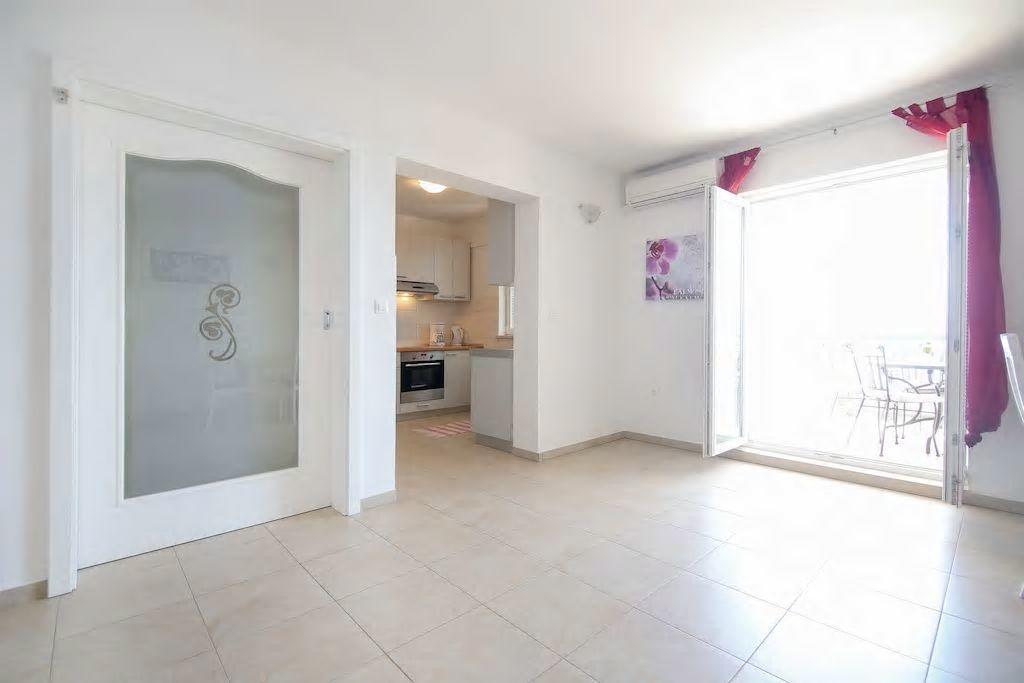 Mimice Bay Apartments Exterior foto