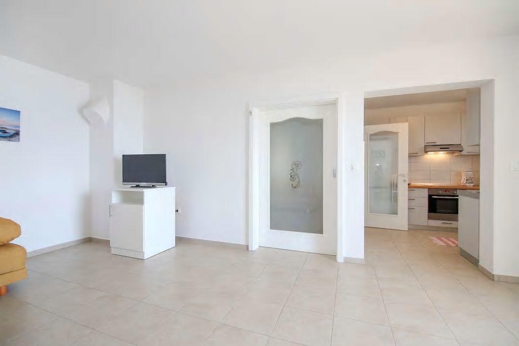 Mimice Bay Apartments Exterior foto